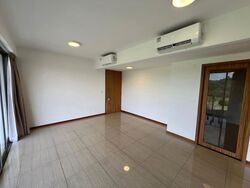 Flo Residence (D19), Condominium #616529481